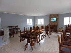 Casa de Condomínio com 2 Quartos à venda, 72m² no Granja Viana, Cotia - Foto 52