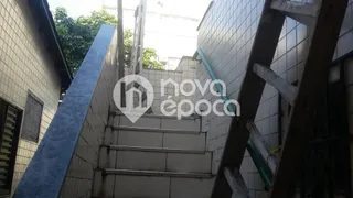 Casa com 4 Quartos à venda, 396m² no Tijuca, Rio de Janeiro - Foto 22