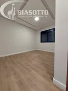 Casa de Condomínio com 3 Quartos à venda, 269m² no Pinheiro, Valinhos - Foto 49