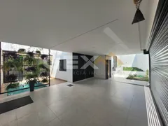 Casa com 4 Quartos à venda, 275m² no Bom Pastor, Divinópolis - Foto 35