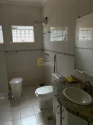 Casa com 4 Quartos à venda, 118m² no Vila Sao Luiz, Valinhos - Foto 6