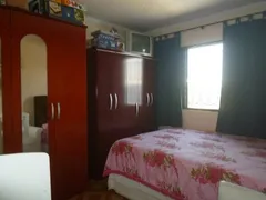 Casa com 4 Quartos à venda, 310m² no Ivoturucaia, Jundiaí - Foto 9