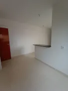 Apartamento com 2 Quartos para alugar, 50m² no Imirim, São Paulo - Foto 4