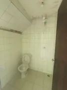 Sobrado com 2 Quartos à venda, 140m² no Jardim Mangalot, São Paulo - Foto 2