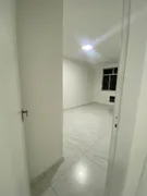 Casa com 5 Quartos à venda, 490m² no Jacarepaguá, Rio de Janeiro - Foto 8
