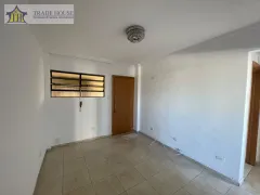Apartamento com 2 Quartos para alugar, 52m² no Ipiranga, São Paulo - Foto 2