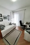 Apartamento com 3 Quartos à venda, 135m² no Perdizes, São Paulo - Foto 12