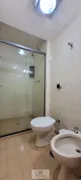 Apartamento com 3 Quartos para alugar, 110m² no Pitangueiras, Guarujá - Foto 17