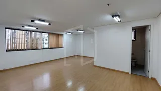 Conjunto Comercial / Sala para alugar, 37m² no Perdizes, São Paulo - Foto 1