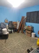 Fazenda / Sítio / Chácara com 1 Quarto à venda, 125m² no Chacaras Aracary, Várzea Paulista - Foto 11