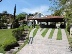 Casa de Condomínio com 3 Quartos à venda, 400m² no Granja Viana, Carapicuíba - Foto 4