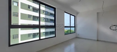 Apartamento com 1 Quarto à venda, 33m² no Barra de Jangada, Jaboatão dos Guararapes - Foto 4