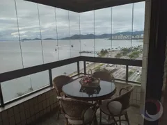 Apartamento com 3 Quartos à venda, 244m² no Centro, Florianópolis - Foto 13