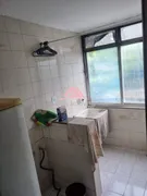 Apartamento com 1 Quarto à venda, 45m² no Campo Grande, Rio de Janeiro - Foto 11