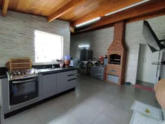 Cobertura com 3 Quartos à venda, 148m² no Vila Pires, Santo André - Foto 22