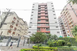 Apartamento com 2 Quartos para alugar, 150m² no Bela Vista, Porto Alegre - Foto 15