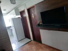 Apartamento com 2 Quartos à venda, 50m² no Parque Riacho das Pedras 2 Secao, Contagem - Foto 1