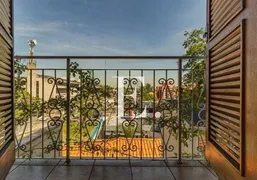 Casa de Condomínio com 3 Quartos à venda, 127m² no Morumbi, São Paulo - Foto 21