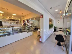 Loja / Salão / Ponto Comercial à venda, 290m² no Jardim de Itapoan, Paulínia - Foto 5