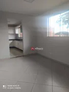 Casa com 3 Quartos à venda, 71m² no Maria Lúcia, Londrina - Foto 17