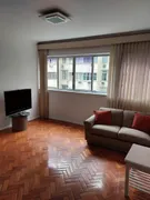 Apartamento com 1 Quarto para alugar, 57m² no Copacabana, Rio de Janeiro - Foto 1