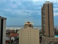 Cobertura com 3 Quartos à venda, 267m² no Praia Grande, Torres - Foto 22