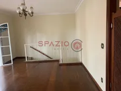 Casa com 3 Quartos à venda, 330m² no Chácara da Barra, Campinas - Foto 50