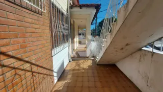 Casa com 2 Quartos à venda, 76m² no Venda da Cruz, São Gonçalo - Foto 4
