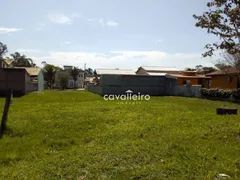 Terreno / Lote / Condomínio à venda, 766m² no Inoã, Maricá - Foto 4