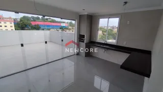 Cobertura com 3 Quartos à venda, 130m² no Ana Lucia, Sabará - Foto 1