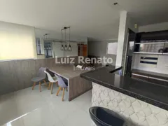 Apartamento com 3 Quartos para alugar, 105m² no Savassi, Belo Horizonte - Foto 10