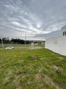 Terreno / Lote / Condomínio à venda, 200m² no Contorno, Ponta Grossa - Foto 3