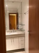 Apartamento com 2 Quartos à venda, 100m² no Tamboré, Santana de Parnaíba - Foto 16