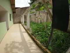 Casa com 3 Quartos à venda, 150m² no Ouro Preto, Belo Horizonte - Foto 10