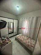 Casa com 2 Quartos à venda, 99m² no Jardim Flórida, Indaiatuba - Foto 4