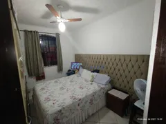 Casa com 3 Quartos à venda, 100m² no Cidade Líder, São Paulo - Foto 12