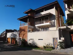 Casa com 3 Quartos à venda, 320m² no Jardim Das flores, Atibaia - Foto 1