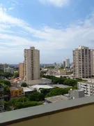Apartamento com 3 Quartos à venda, 99m² no Zona 7, Maringá - Foto 35