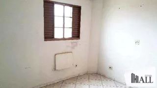 Apartamento com 2 Quartos à venda, 64m² no Jardim Santa Lucia, São José do Rio Preto - Foto 9