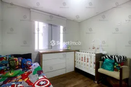 Apartamento com 2 Quartos à venda, 73m² no VILA NOSSA SENHORA DAS VITORIAS, Mauá - Foto 11