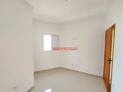 Apartamento com 3 Quartos à venda, 100m² no Vila Guilhermina, São Paulo - Foto 17