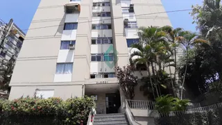 Apartamento com 3 Quartos à venda, 75m² no Engenho De Dentro, Rio de Janeiro - Foto 1