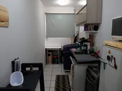 Apartamento com 2 Quartos à venda, 52m² no Taquara, Rio de Janeiro - Foto 7