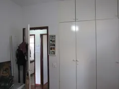 Apartamento com 3 Quartos à venda, 75m² no Padre Eustáquio, Belo Horizonte - Foto 20