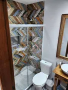 Casa com 5 Quartos à venda, 250m² no Serra Grande, Niterói - Foto 10