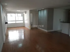 Apartamento com 2 Quartos à venda, 105m² no Cambuí, Campinas - Foto 3