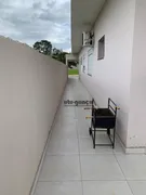 Casa de Condomínio com 3 Quartos à venda, 160m² no Centro, Itu - Foto 9