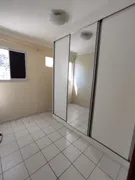 Apartamento com 3 Quartos à venda, 70m² no Boa Esperança, Cuiabá - Foto 9