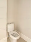 Apartamento com 4 Quartos à venda, 190m² no Meia Praia, Itapema - Foto 33