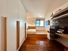 Apartamento com 4 Quartos à venda, 180m² no Barra da Tijuca, Rio de Janeiro - Foto 30